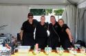 images/2025_album/arie_bon_fotografie_256S3066.jpg