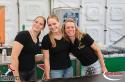 images/2025_album/arie_bon_fotografie_256S3084.jpg