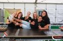 images/2025_album/arie_bon_fotografie_256S3098.jpg