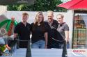 images/2025_album/arie_bon_fotografie_256S3105.jpg