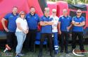 images/2025_album/arie_bon_fotografie_256S3113.jpg