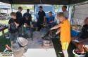 images/2025_album/arie_bon_fotografie_256S3124.jpg