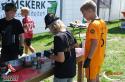 images/2025_album/arie_bon_fotografie_256S3128.jpg