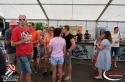 images/2025_album/arie_bon_fotografie_256S3143.jpg