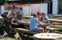 images/2025_album/arie_bon_fotografie_256S3147.jpg