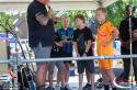 images/2025_album/arie_bon_fotografie_256S3156.jpg
