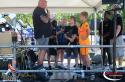 images/2025_album/arie_bon_fotografie_256S3157.jpg