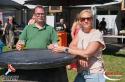 images/2025_album/arie_bon_fotografie_256S3161.jpg