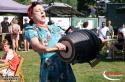 images/2025_album/arie_bon_fotografie_256S3162.jpg