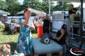 images/2025_album/arie_bon_fotografie_256S3164.jpg