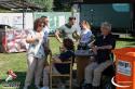 images/2025_album/arie_bon_fotografie_256S3165.jpg