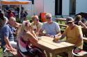 images/2025_album/arie_bon_fotografie_256S3166.jpg