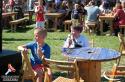 images/2025_album/arie_bon_fotografie_256S3168.jpg