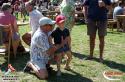 images/2025_album/arie_bon_fotografie_256S3171.jpg