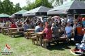 images/2025_album/arie_bon_fotografie_256S3172.jpg