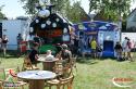 images/2025_album/arie_bon_fotografie_256S3174.jpg