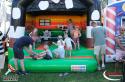 images/2025_album/arie_bon_fotografie_256S3176.jpg
