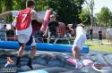 images/2025_album/arie_bon_fotografie_256S3183.jpg