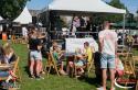 images/2025_album/arie_bon_fotografie_256S3191.jpg