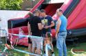 images/2025_album/arie_bon_fotografie_256S3192.jpg