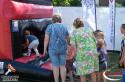 images/2025_album/arie_bon_fotografie_256S3194.jpg