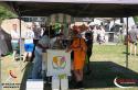 images/2025_album/arie_bon_fotografie_256S3195.jpg