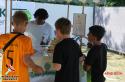 images/2025_album/arie_bon_fotografie_256S3197.jpg