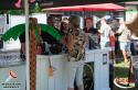 images/2025_album/arie_bon_fotografie_256S3198.jpg