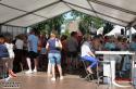 images/2025_album/arie_bon_fotografie_256S3199.jpg