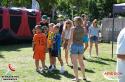 images/2025_album/arie_bon_fotografie_256S3205.jpg