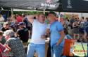 images/2025_album/arie_bon_fotografie_256S3217.jpg