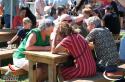 images/2025_album/arie_bon_fotografie_256S3218.jpg