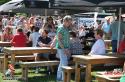 images/2025_album/arie_bon_fotografie_256S3219.jpg