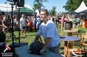 images/2025_album/arie_bon_fotografie_256S3228.jpg