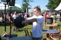 images/2025_album/arie_bon_fotografie_256S3229.jpg