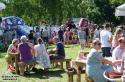 images/2025_album/arie_bon_fotografie_256S3234.jpg