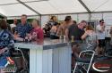 images/2025_album/arie_bon_fotografie_256S3238.jpg
