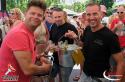 images/2025_album/arie_bon_fotografie_256S3246.jpg