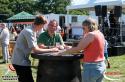 images/2025_album/arie_bon_fotografie_256S3249.jpg