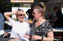 images/2025_album/arie_bon_fotografie_256S3250.jpg