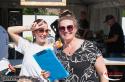 images/2025_album/arie_bon_fotografie_256S3251.jpg
