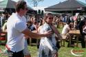 images/2025_album/arie_bon_fotografie_256S3259.jpg