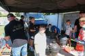 images/2025_album/arie_bon_fotografie_256S3262.jpg