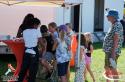 images/2025_album/arie_bon_fotografie_256S3263.jpg