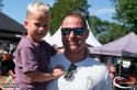 images/2025_album/arie_bon_fotografie_256S3264.jpg