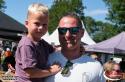 images/2025_album/arie_bon_fotografie_256S3265.jpg