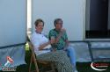 images/2025_album/arie_bon_fotografie_256S3267.jpg