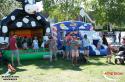 images/2025_album/arie_bon_fotografie_256S3273.jpg