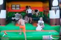 images/2025_album/arie_bon_fotografie_256S3274.jpg