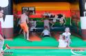 images/2025_album/arie_bon_fotografie_256S3275.jpg
